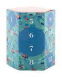 HeXmas - Custom made adventskalender - 