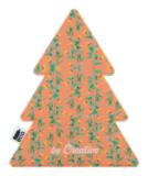 CreaFelt Cutlery Xmas - custom made RPET bestekhouder - 