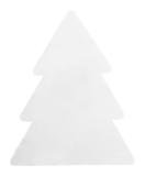 CreaClean Xmas - custom made kerstbrillendoek