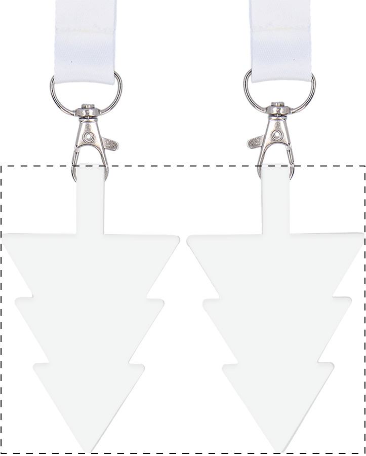 Hanger