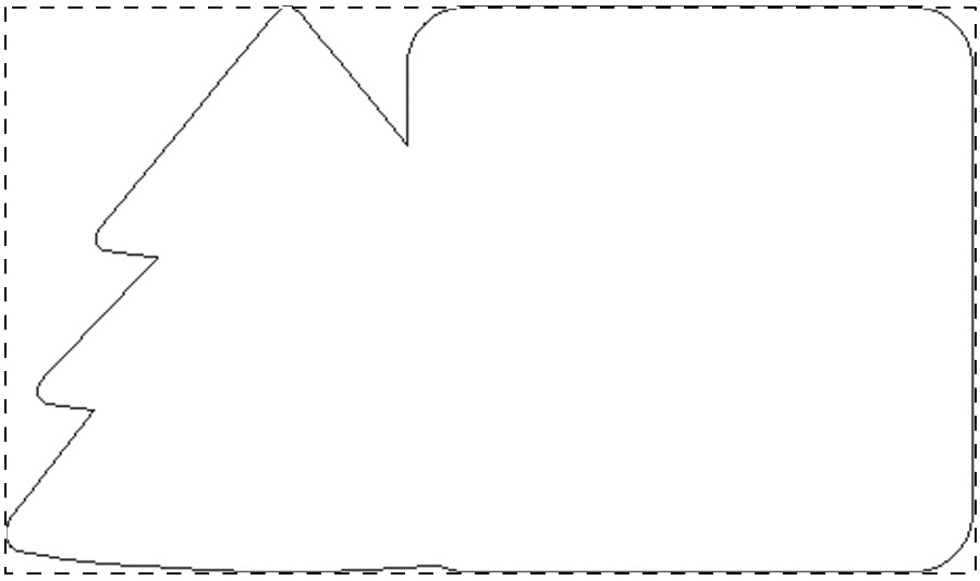Voorkant
