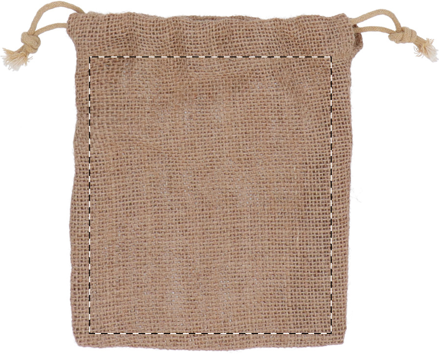 Case / Pouch