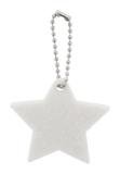 CreaFelt Key Xmas - aangepaste kerstsleutelhanger,