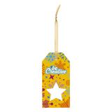 PrinTag Plus - aangepast cadeaulabel, - 