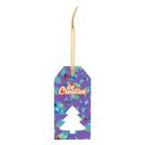 PrinTag Plus - aangepast cadeaulabel, - 