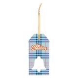 PrinTag Plus - aangepast cadeaulabel, - 