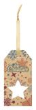 PrinTag Plus Eco - aangepast cadeaulabel, - 