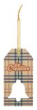 PrinTag Plus Eco - aangepast cadeaulabel, - 