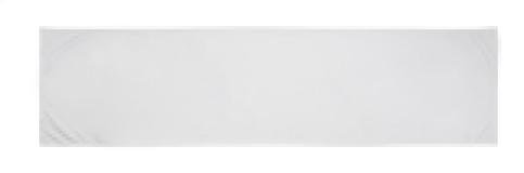 PrinTable S - aangepaste RPET tafelloper