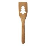 Sandtrask - Lepel - 