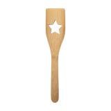 Sandtrask - Lepel - 