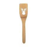 Sandtrask - Lepel - 
