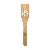 Sandtrask - Lepel - 