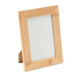 GAZO - Bamboe fotolijst - 