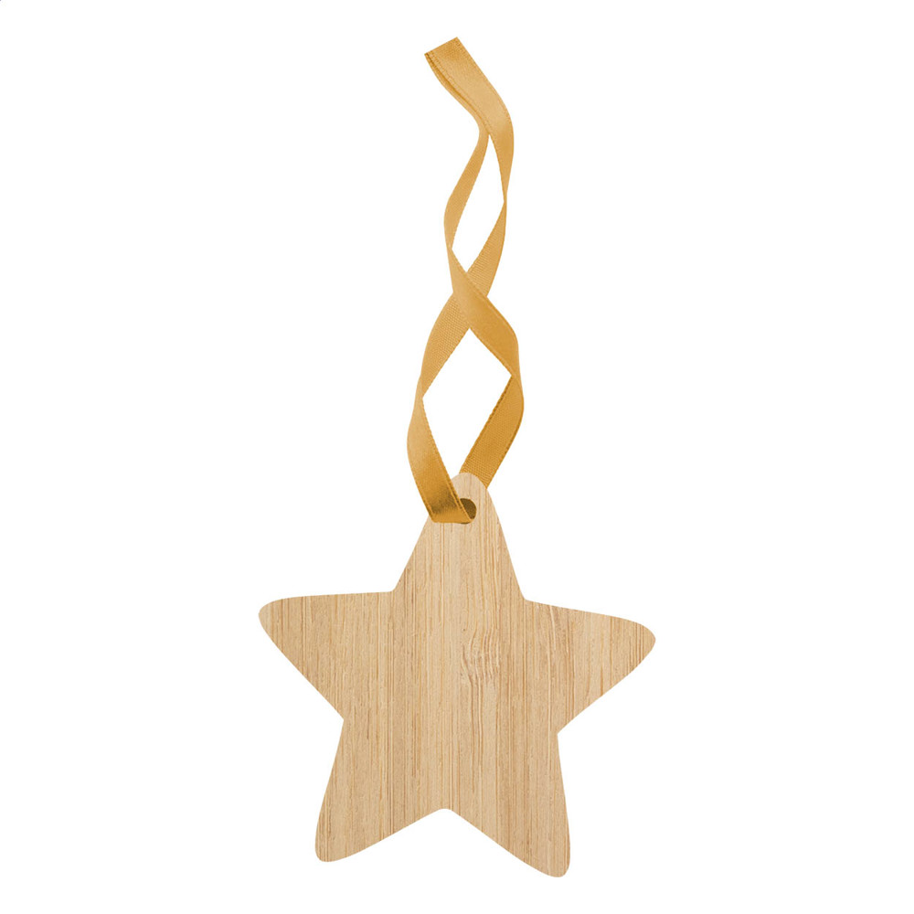 Holonda - Kerstboomornament,