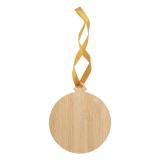Holonda - Kerstboomornament, - 