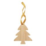 Holonda - Kerstboomornament, - 
