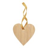 Holonda - Kerstboomornament, - 
