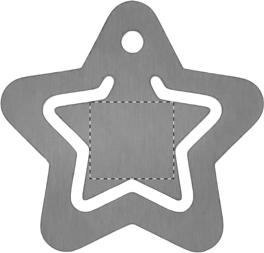 Achterkant