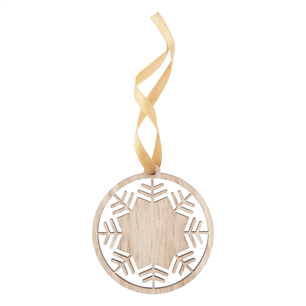Lundamo - Kerstboom versiering,