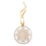 Lundamo - Kerstboom versiering, - 