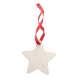 WoXmas - Kerstboom versiering, - 