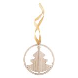Lundamo - Kerstboom versiering, - 