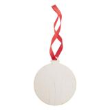 WoXmas - Kerstboom versiering, - 