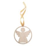 Lundamo - Kerstboom versiering, - 