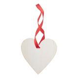 WoXmas - Kerstboom versiering, - 