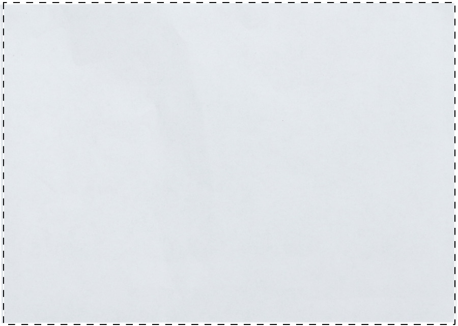 Envelop