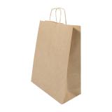 Papbag M - papieren geschenktas, medium - 