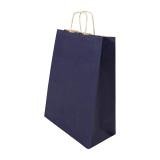 Papbag M - papieren geschenktas, medium - 