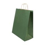 Papbag M - papieren geschenktas, medium - 