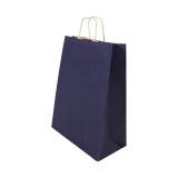 Papbag S - papieren geschenktas, klein - 