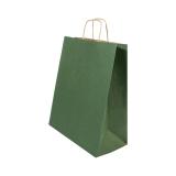 Papbag S - papieren geschenktas, klein - 