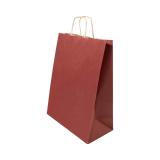 Papbag S - papieren geschenktas, klein - 