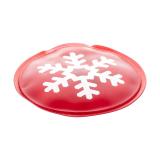 Deby - Heat patch - 