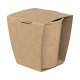 MerryGrow - Kweekpakket voor kerstbomen