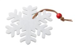 Yamra - decoratie figuur - 
