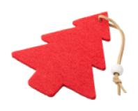 Yamra - decoratie figuur - 