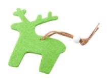 Yamra - decoratie figuur - 