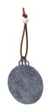 Yamra - decoratie figuur - 