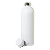 Pumono XL - RSS-fles