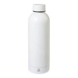 Pumono XL - RSS-fles - 