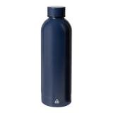 Pumono XL - RSS-fles - 