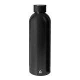 Pumono XL - RSS-fles - 