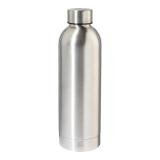 Pumono XL - RSS-fles - 