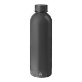 Pumono XL - RSS-fles - 