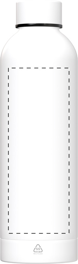 Voorkant